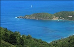 Tortola (76)